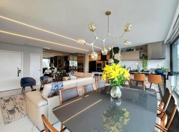 IMG_20260620_002349_000.jpeg · Elegante apartamento para venda em Itaim Bibi com 2 quartos, sendo 2 suítes, 134m² - remaxfront#RILI