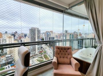 IMG_20260619_152329_000.jpeg · Aconchegante apartamento para venda em Itaim Bibi com 2 quartos, sendo 2 suítes, 134m² - remaxfront#