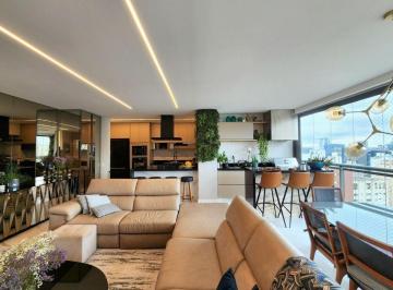 IMG_20260620_062411_000.jpeg · Versátil apartamento para venda em Itaim Bibi com 2 quartos, sendo 2 suítes, 134m² - remaxfront#RILI