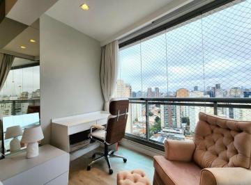 IMG_20260622_001518_000.jpeg · Deslumbrante apartamento para venda em Itaim Bibi com 2 quartos, sendo 2 suítes, 134m² - remaxfront#