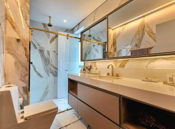 IMG_20260626_181511_000.jpeg · Deslumbrante apartamento para venda em Itaim Bibi com 2 quartos, sendo 2 suítes, 134m² - remaxfront#