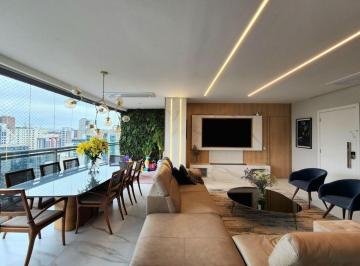IMG_20260627_061512_000.jpeg · Sensacional apartamento para venda em Itaim Bibi com 2 quartos, sendo 2 suítes, 134m² - remaxfront#R