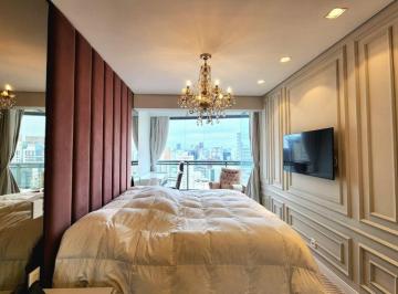 IMG_20260629_091508_000.jpeg · Aconchegante apartamento para venda em Itaim Bibi com 2 quartos, sendo 2 suítes, 134m² - remaxfront#