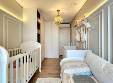 IMG_20260629_001513_000.jpeg · Elegante apartamento para venda em Itaim Bibi com 2 quartos, sendo 2 suítes, 134m² - remaxfront#RILI