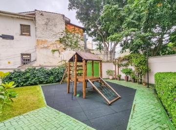 IMG_20260618_014316_000.jpeg · Elegante apartamento garden para venda em Vila Monumento com 2 quartos, sendo 1 suíte, 121m² - remax