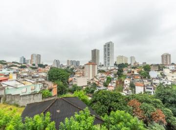 IMG_20260619_092353_000.jpeg · Imperdível apartamento garden para venda em Vila Monumento com 2 quartos, sendo 1 suíte, 121m² - rem