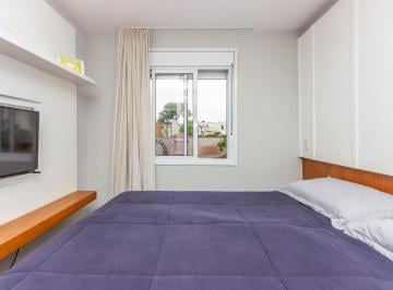 IMG_20260623_091606_000.jpeg · Atraente apartamento garden para venda em Vila Monumento com 2 quartos, sendo 1 suíte, 121m² - remax