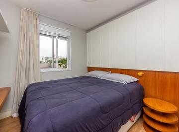 IMG_20260628_091508_000.jpeg · Elegante apartamento garden para venda em Vila Monumento com 2 quartos, sendo 1 suíte, 121m² - remax