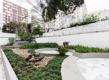 IMG_20260610_105236_000.jpeg · Sensacional apartamento para venda em Paraíso com 2 quartos, sendo 2 suítes, 162m² - remaxfront#KRDG