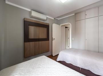 IMG_20260622_181546_000.jpeg · Elegante apartamento para venda em Paraíso com 2 quartos, sendo 2 suítes, 162m² - remaxfront#KRDG7