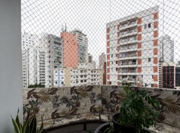 IMG_20260621_031551_000.jpeg · Aconchegante apartamento para venda em Paraíso com 2 quartos, sendo 2 suítes, 162m² - remaxfront#KRD