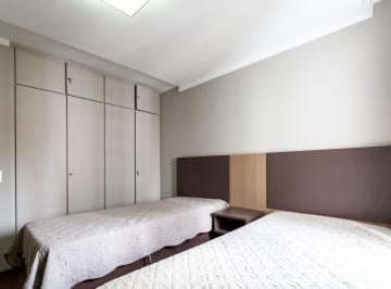 IMG_20260621_091517_000.jpeg · Espetacular apartamento para venda em Paraíso com 2 quartos, sendo 2 suítes, 162m² - remaxfront#KRDG
