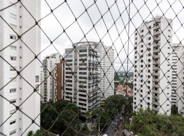 IMG_20260622_001515_000.jpeg · Confortável apartamento para venda em Paraíso com 2 quartos, sendo 2 suítes, 162m² - remaxfront#KRDG