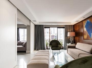 IMG_20260623_001541_000.jpeg · Atraente apartamento para venda em Paraíso com 2 quartos, sendo 2 suítes, 162m² - remaxfront#KRDG7