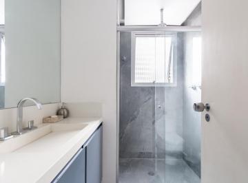 IMG_20260622_031507_000.jpeg · Espetacular apartamento para venda em Paraíso com 2 quartos, sendo 2 suítes, 162m² - remaxfront#KRDG