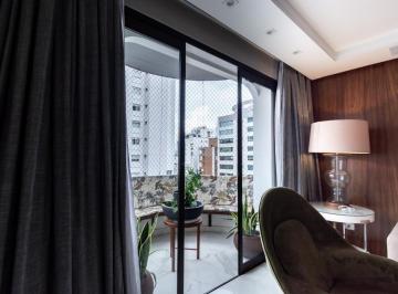 IMG_20260624_001556_000.jpeg · Sensacional apartamento para venda em Paraíso com 2 quartos, sendo 2 suítes, 162m² - remaxfront#KRDG