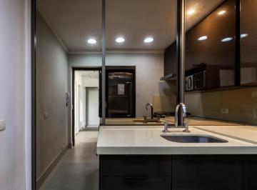 IMG_20260625_001517_000.jpeg · Versátil apartamento para venda em Paraíso com 2 quartos, sendo 2 suítes, 162m² - remaxfront#KRDG7