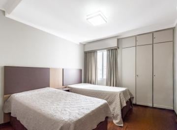 IMG_20260623_181554_000.jpeg · Funcional apartamento para venda em Paraíso com 2 quartos, sendo 2 suítes, 162m² - remaxfront#KRDG7