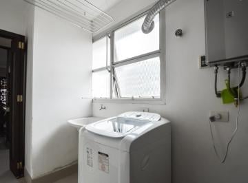 IMG_20260624_091555_000.jpeg · Deslumbrante apartamento para venda em Paraíso com 2 quartos, sendo 2 suítes, 162m² - remaxfront#KRD