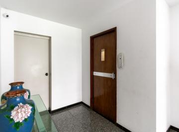 IMG_20260625_181507_000.jpeg · Imperdível apartamento para venda em Paraíso com 2 quartos, sendo 2 suítes, 162m² - remaxfront#KRDG7