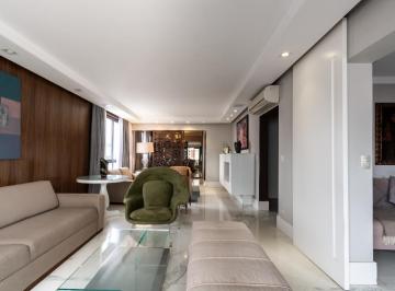 IMG_20260628_001516_000.jpeg · Elegante apartamento para venda em Paraíso com 2 quartos, sendo 2 suítes, 162m² - remaxfront#KRDG7