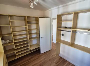 IMG_20260606_025203_000.jpeg · Confortável apartamento para venda em Moema com 2 quartos, sendo 1 suíte, 62m² - remaxfront#IUVYG