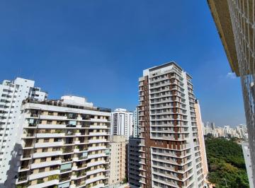 IMG_20260610_105235_000.jpeg · Funcional apartamento para venda em Moema com 2 quartos, sendo 1 suíte, 62m² - remaxfront#IUVYG