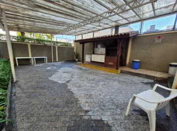 IMG_20260617_105240_000.jpeg · Excelente apartamento para venda em Moema com 2 quartos, sendo 1 suíte, 62m² - remaxfront#IUVYG