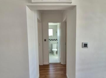 IMG_20260617_185145_000.jpeg · Versátil apartamento para venda em Moema com 2 quartos, sendo 1 suíte, 62m² - remaxfront#IUVYG