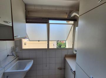 IMG_20260620_092355_000.jpeg · Espetacular apartamento para venda em Moema com 2 quartos, sendo 1 suíte, 62m² - remaxfront#IUVYG
