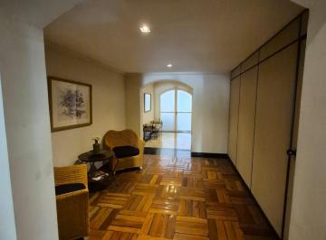 IMG_20260621_181504_000.jpeg · Funcional apartamento para venda em Moema com 2 quartos, sendo 1 suíte, 62m² - remaxfront#IUVYG