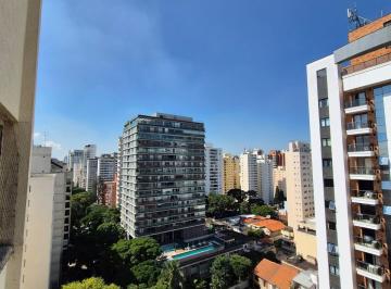 IMG_20260621_001544_000.jpeg · Elegante apartamento para venda em Moema com 2 quartos, sendo 1 suíte, 62m² - remaxfront#IUVYG