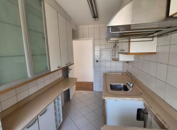IMG_20260622_181545_000.jpeg · Agradável apartamento para venda em Moema com 2 quartos, sendo 1 suíte, 62m² - remaxfront#IUVYG