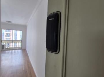 IMG_20260624_181553_000.jpeg · Espetacular apartamento para venda em Moema com 2 quartos, sendo 1 suíte, 62m² - remaxfront#IUVYG