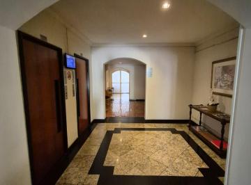 IMG_20260622_031506_000.jpeg · Aconchegante apartamento para venda em Moema com 2 quartos, sendo 1 suíte, 62m² - remaxfront#IUVYG