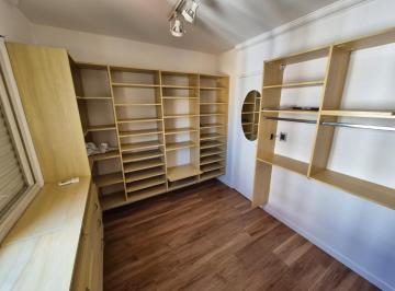 IMG_20260622_001514_000.jpeg · Elegante apartamento para venda em Moema com 2 quartos, sendo 1 suíte, 62m² - remaxfront#IUVYG