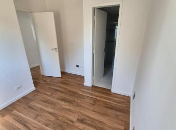 IMG_20260622_091511_000.jpeg · Atraente apartamento para venda em Moema com 2 quartos, sendo 1 suíte, 62m² - remaxfront#IUVYG