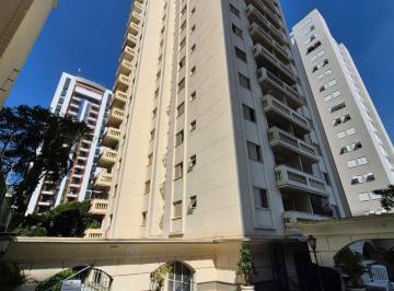IMG_20260625_091503_000.jpeg · Espetacular apartamento para venda em Moema com 2 quartos, sendo 1 suíte, 62m² - remaxfront#IUVYG