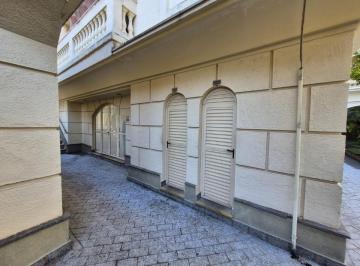 IMG_20260628_181511_000.jpeg · Sensacional apartamento para venda em Moema com 2 quartos, sendo 1 suíte, 62m² - remaxfront#IUVYG