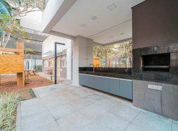 IMG_20260617_025149_000.jpeg · Elegante apartamento para venda em Jardim Prudência com 2 quartos, sendo 1 suíte, 65m² - remaxfront#