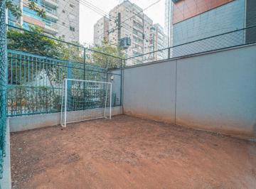 IMG_20260618_044315_000.jpeg · Espetacular apartamento para venda em Jardim Prudência com 2 quartos, sendo 1 suíte, 65m² - remaxfro