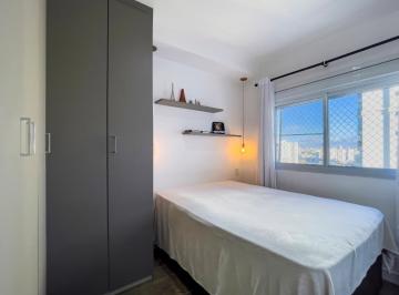 IMG_20260617_105240_000.jpeg · Sensacional apartamento para venda em Jardim Prudência com 2 quartos, sendo 1 suíte, 65m² - remaxfro