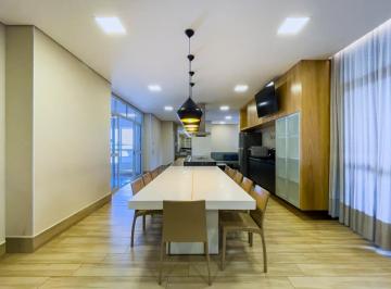 IMG_20260617_185145_000.jpeg · Funcional apartamento para venda em Jardim Prudência com 2 quartos, sendo 1 suíte, 65m² - remaxfront