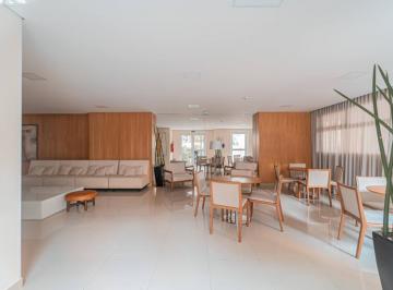 IMG_20260618_014314_000.jpeg · Agradável apartamento para venda em Jardim Prudência com 2 quartos, sendo 1 suíte, 65m² - remaxfront