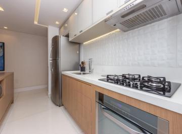 IMG_20260610_105230_000.jpeg · Atraente apartamento para venda em Vila Romana com 3 quartos, sendo 1 suíte, 92m² - remaxfront#7I36V