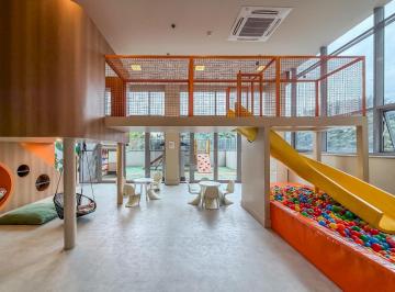 IMG_20260621_091503_000.jpeg · Elegante apartamento para locação em Pinheiros com 1 quarto, 40m² - remaxfront#APGF7