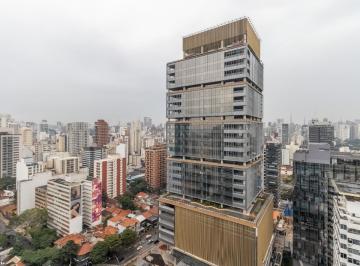 IMG_20260624_091542_000.jpeg · Imperdível apartamento para locação em Pinheiros com 1 quarto, 40m² - remaxfront#APGF7