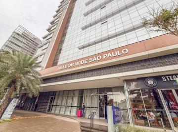 IMG_20260630_031510_000.jpeg · Sensacional apartamento para locação em Pinheiros com 1 quarto, 40m² - remaxfront#APGF7