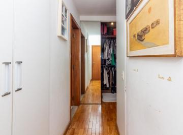 IMG_20260617_105245_000.jpeg · Aconchegante apartamento para venda em Santa Cecília com 2 quartos, sendo 1 suíte, 160m² - remaxfron