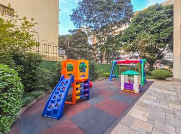 IMG_20260624_181558_000.jpeg · Funcional apartamento para venda em Santa Cecília com 2 quartos, sendo 1 suíte, 160m² - remaxfront#U